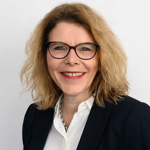 Madeleine Graf Madeleine Graf