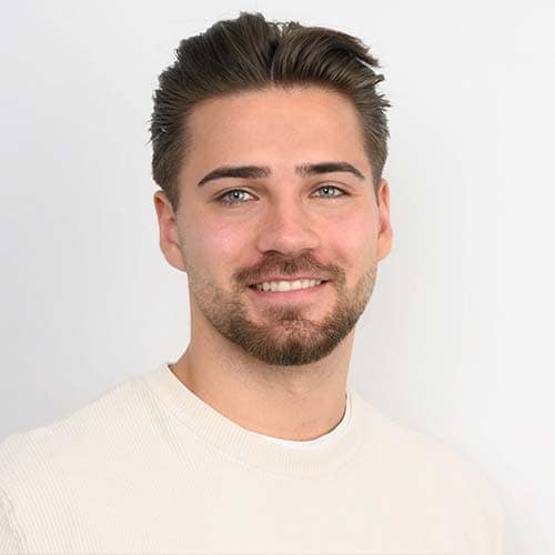 Noël Meier Noël Meier