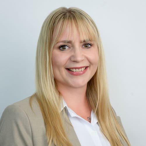 Ramona Bauder Ramona Bauder