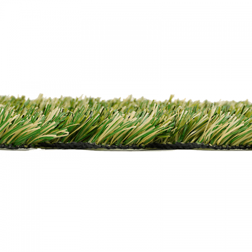 Hybridrasen Green Hybrid 32 geeignet fuer hohe Abnutzung 02