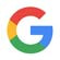 google logo