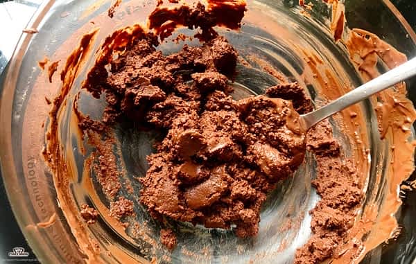 how-to-fix-seized-chocolate-blog-chocolate-phayanak