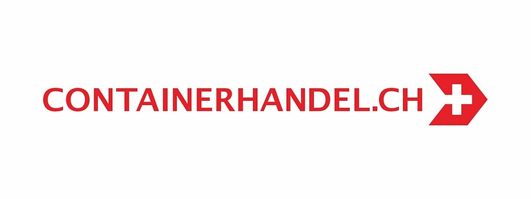 containerhandel.ch, Container kaufen oder mieten