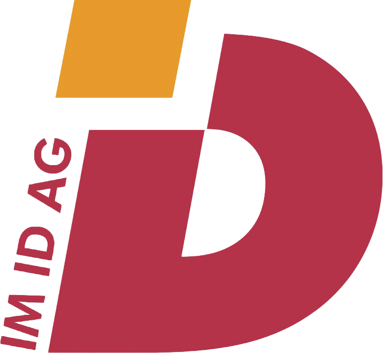 imidag logo