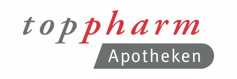 toppharm Apotheken