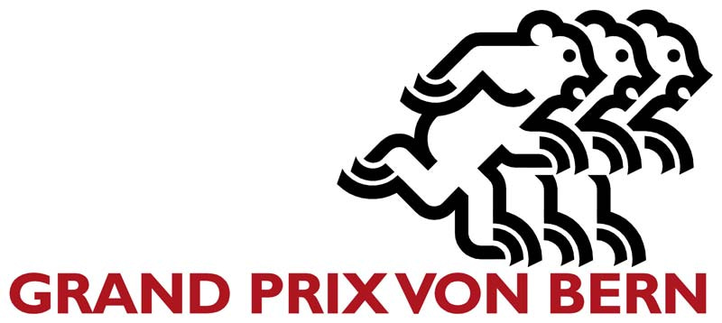 Lire la suite à propos de l’article 36ème Grand Prix de Berne avec le vainqueur du marathon de New York