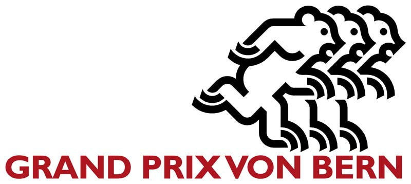 Lire la suite à propos de l’article GP Berne 2016 | Un record et un champion du monde de marathon