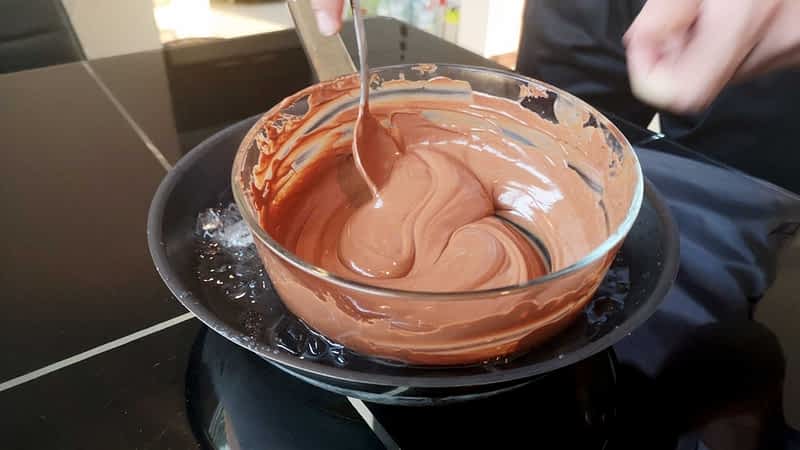 Chocolate-Ice-Bath