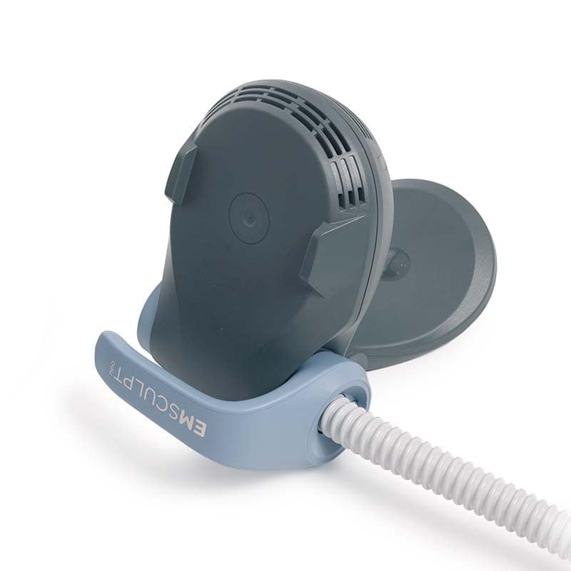 Emsculpt Neo Edge Applicator Emsculpt Neo Edge Applicator