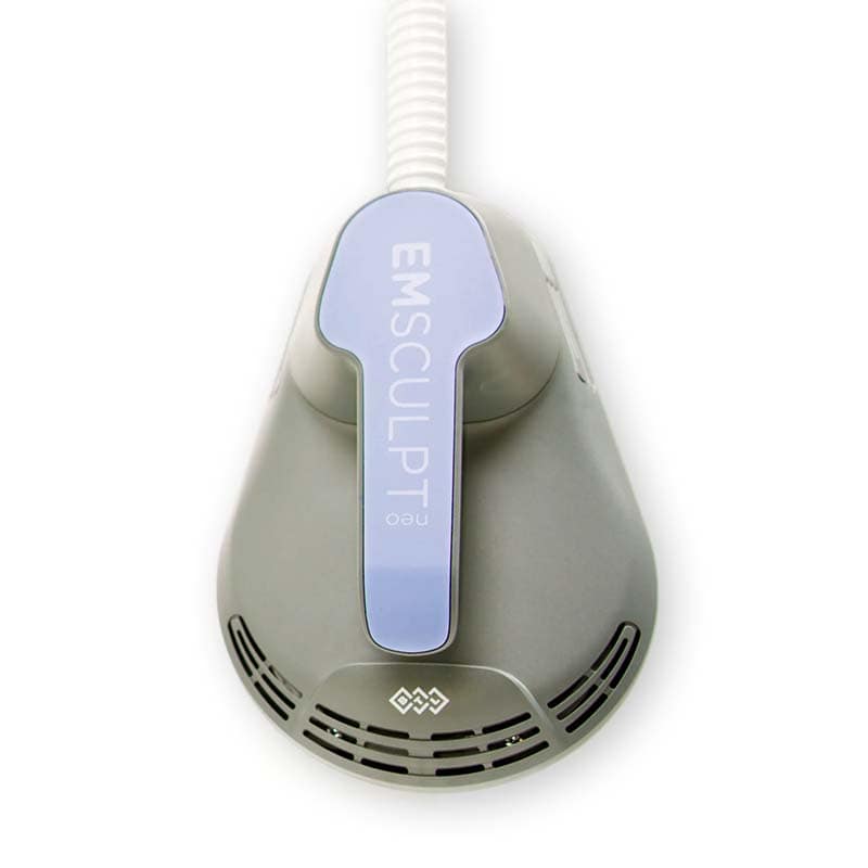 Emsculpt Neo Large Applicator Emsculpt Neo Large Applicator