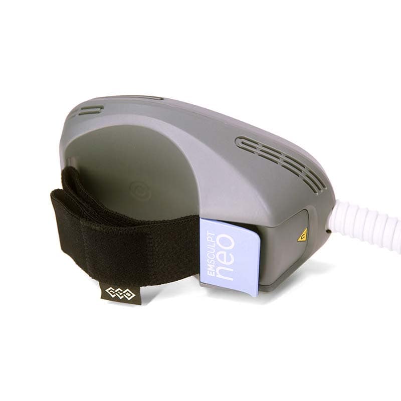 Emsculpt Neo Small Applicator Emsculpt Neo Small Applicator