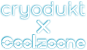 cryodukt Logo