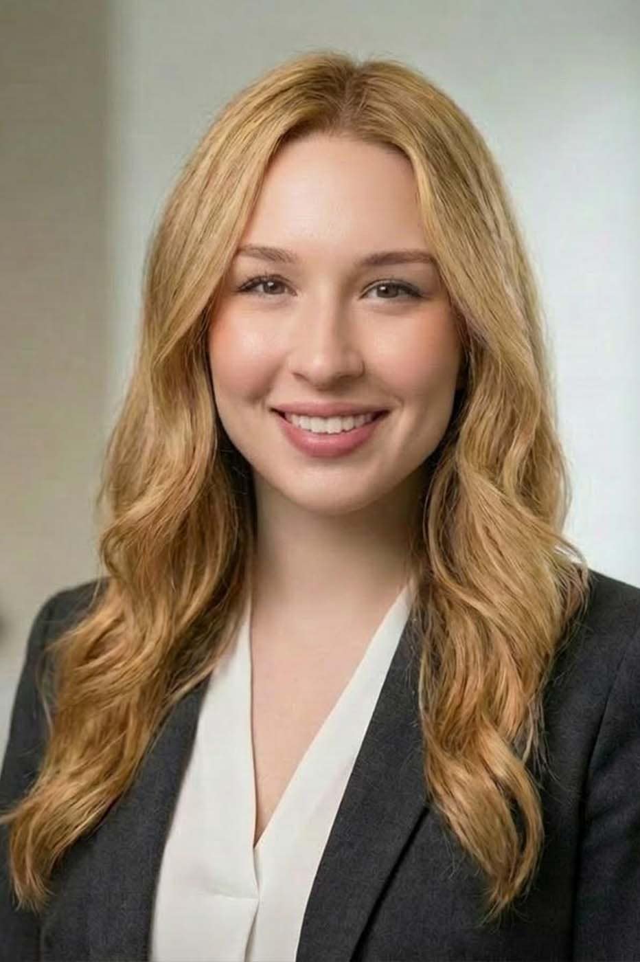 Laura Keller Laura Keller