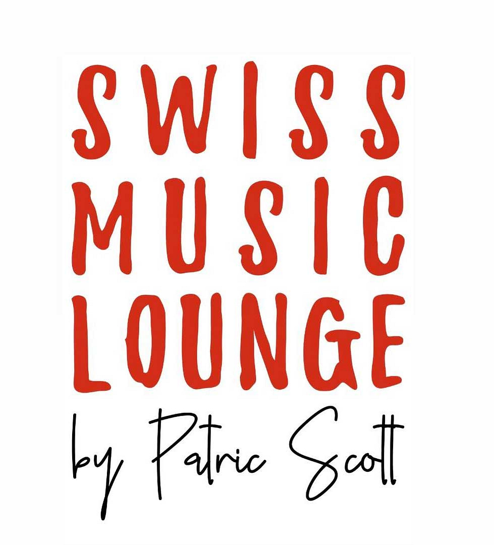 Swiss Music Lounge Logo