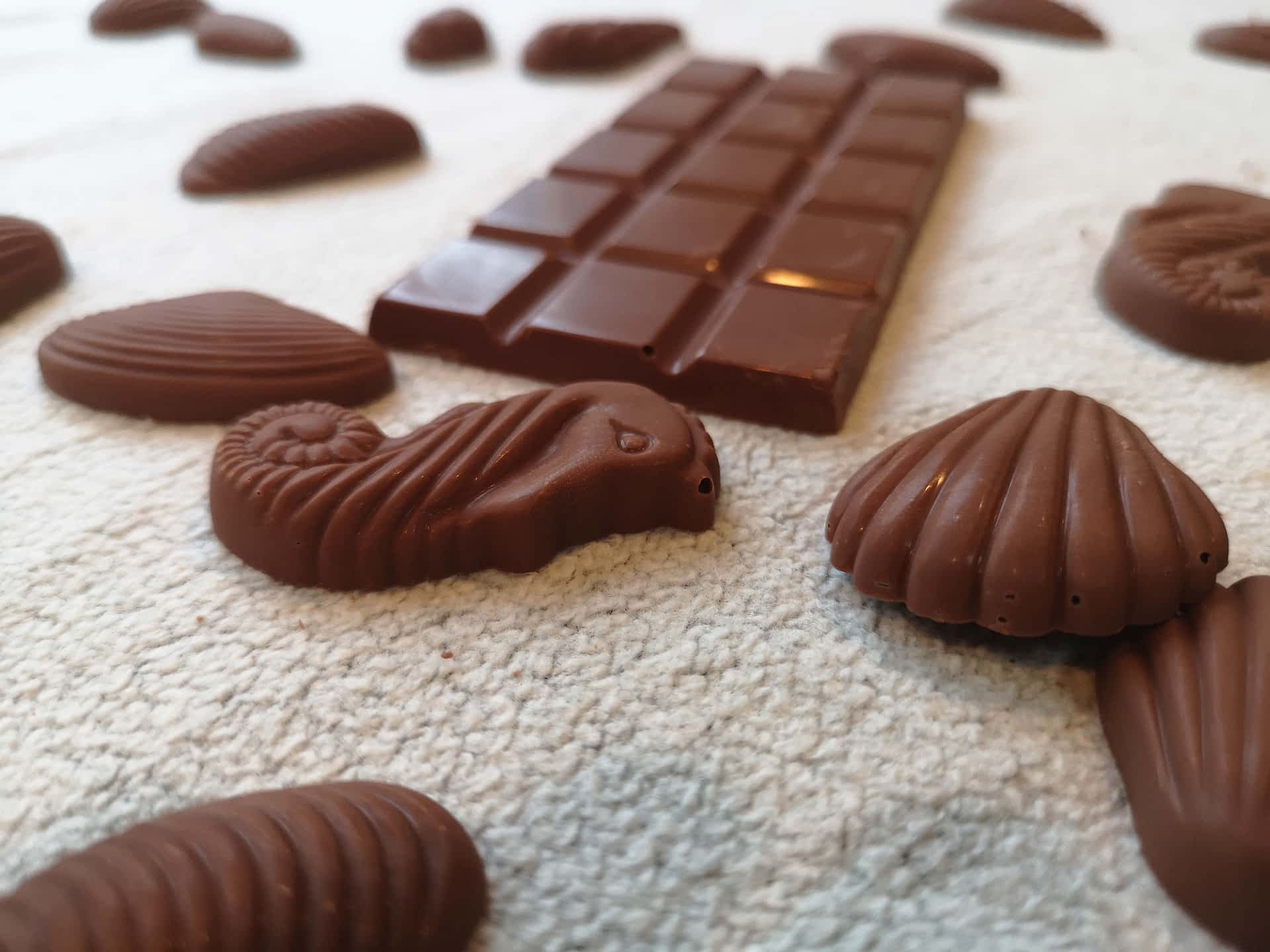Chocolate-on-table-2