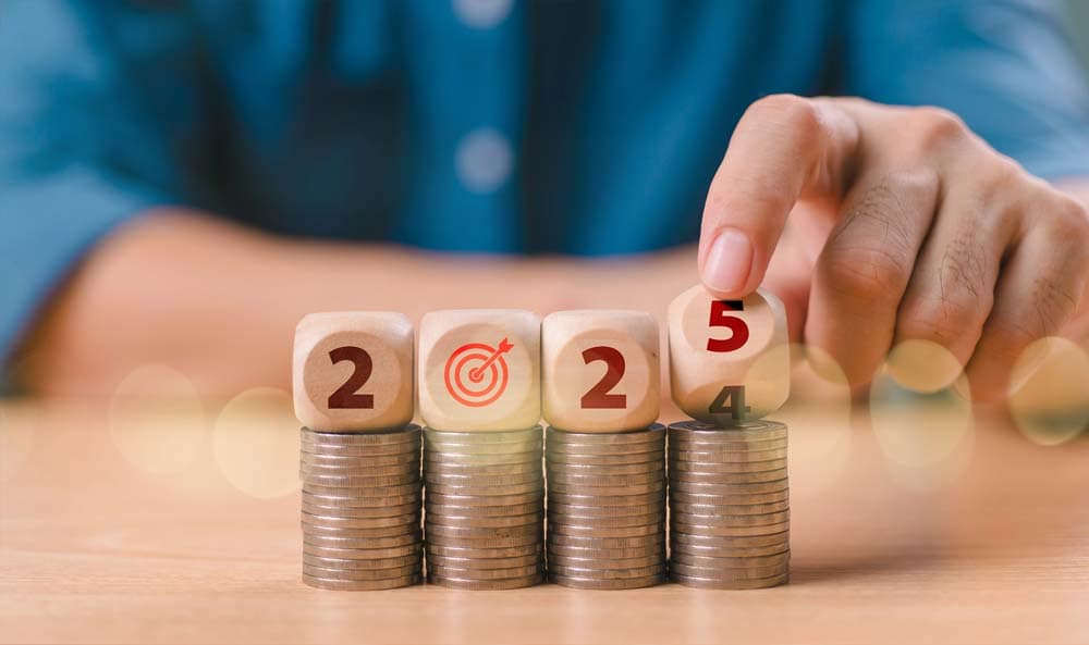 Immobilienmarkt 2025 Zürichsee, March und Glarus Nord Immobilienmarkt 2025 Zürichsee, March und Glarus Nord