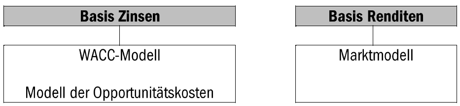 Screenshot+2022-06-08+194418 Screenshot+ +
