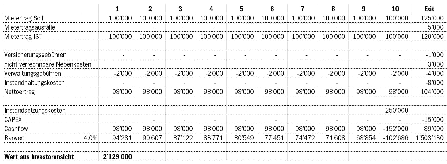 Screenshot+2024-01-08+162536 Screenshot+ +