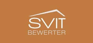 beat-ochsner-immobilienbewertung-zertifikat-swit beat-ochsner-immobilienbewertung-zertifikat-swit