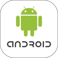 Android Logo
