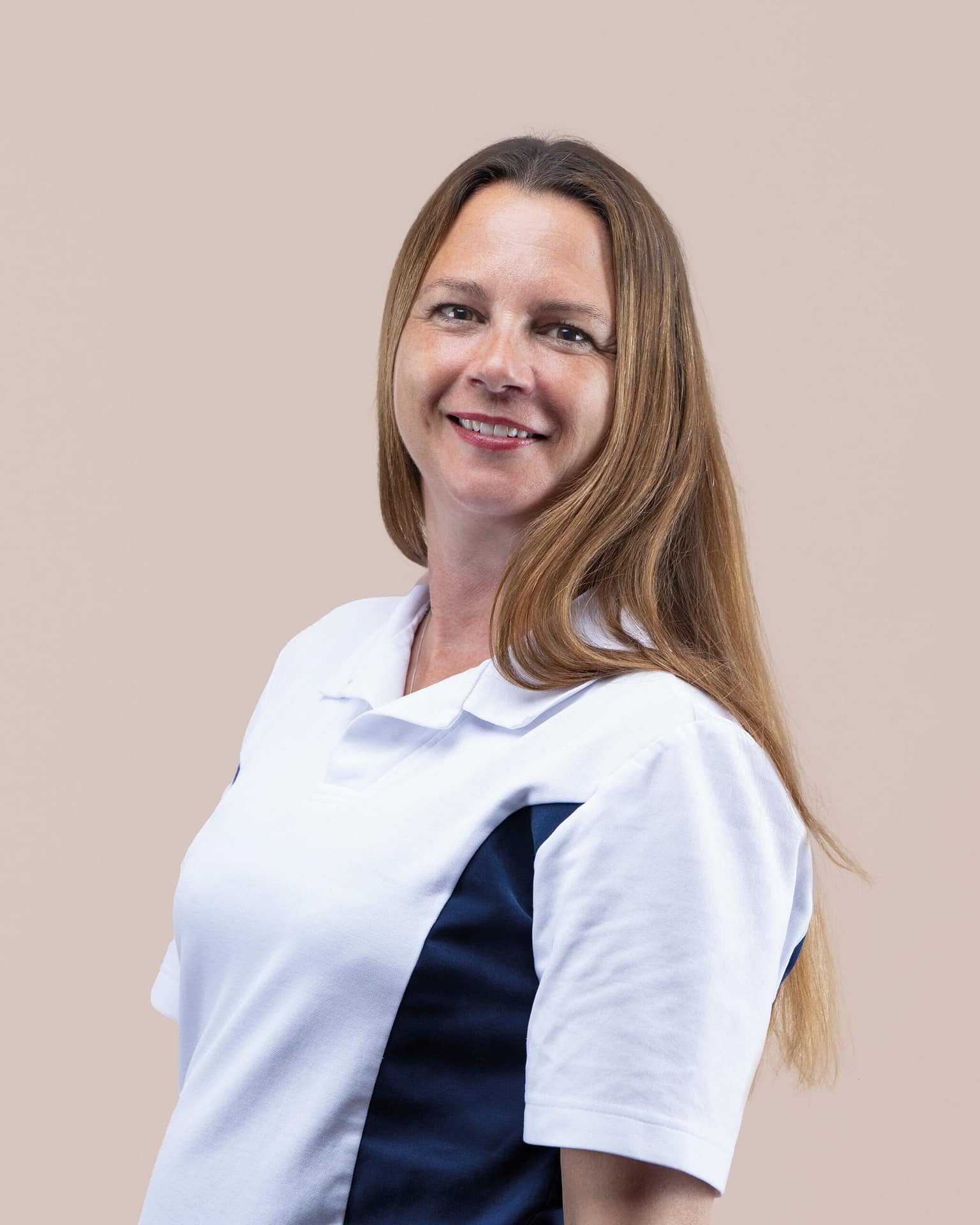 Melanie Meienberger Melanie Meienberger