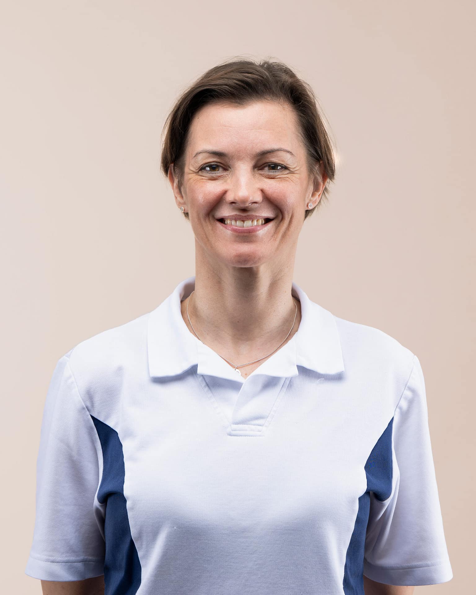 Jasmin Huber Jasmin Huber