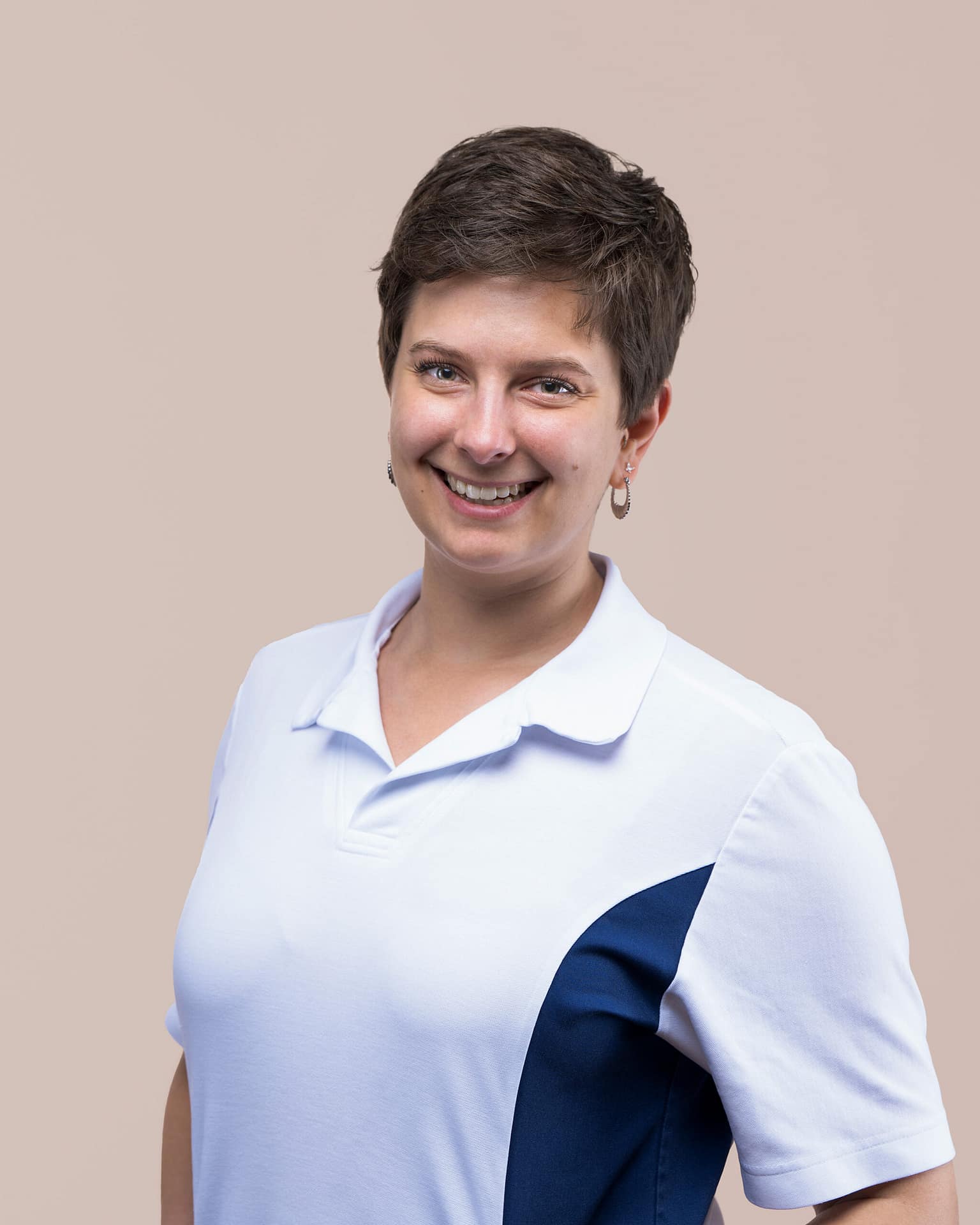 Milena Hofstetter Milena Hofstetter