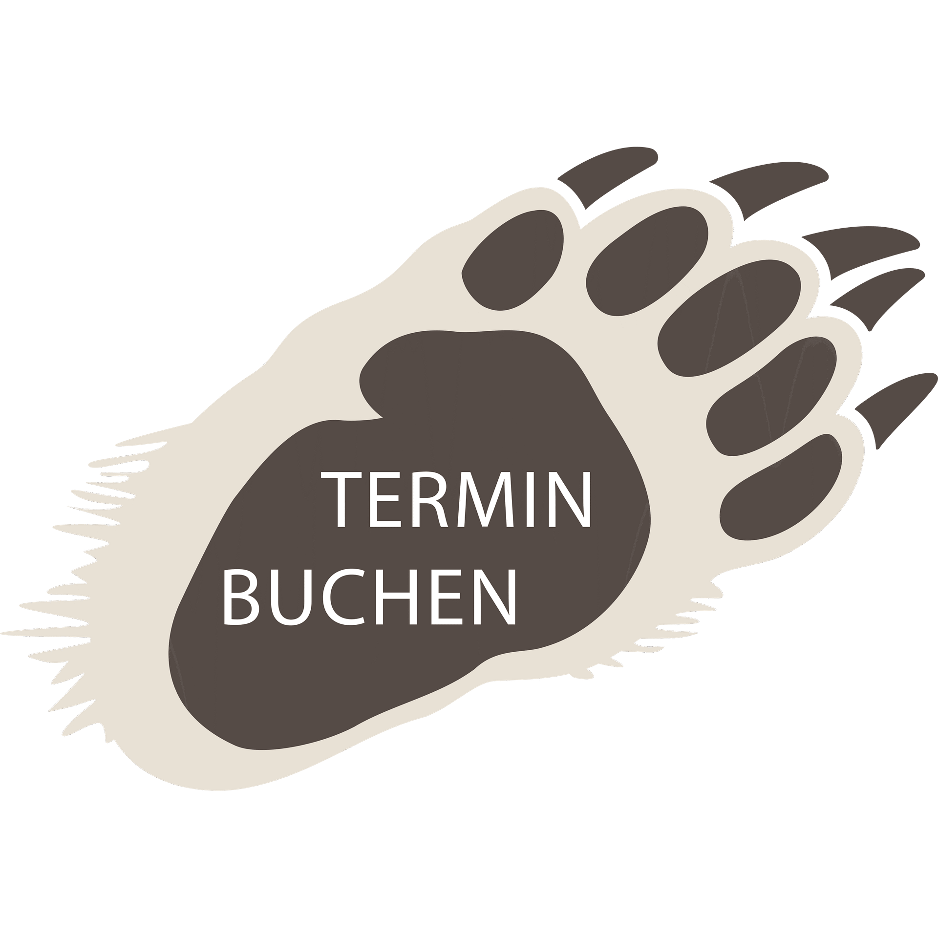 DermaZofingen Termin buchen