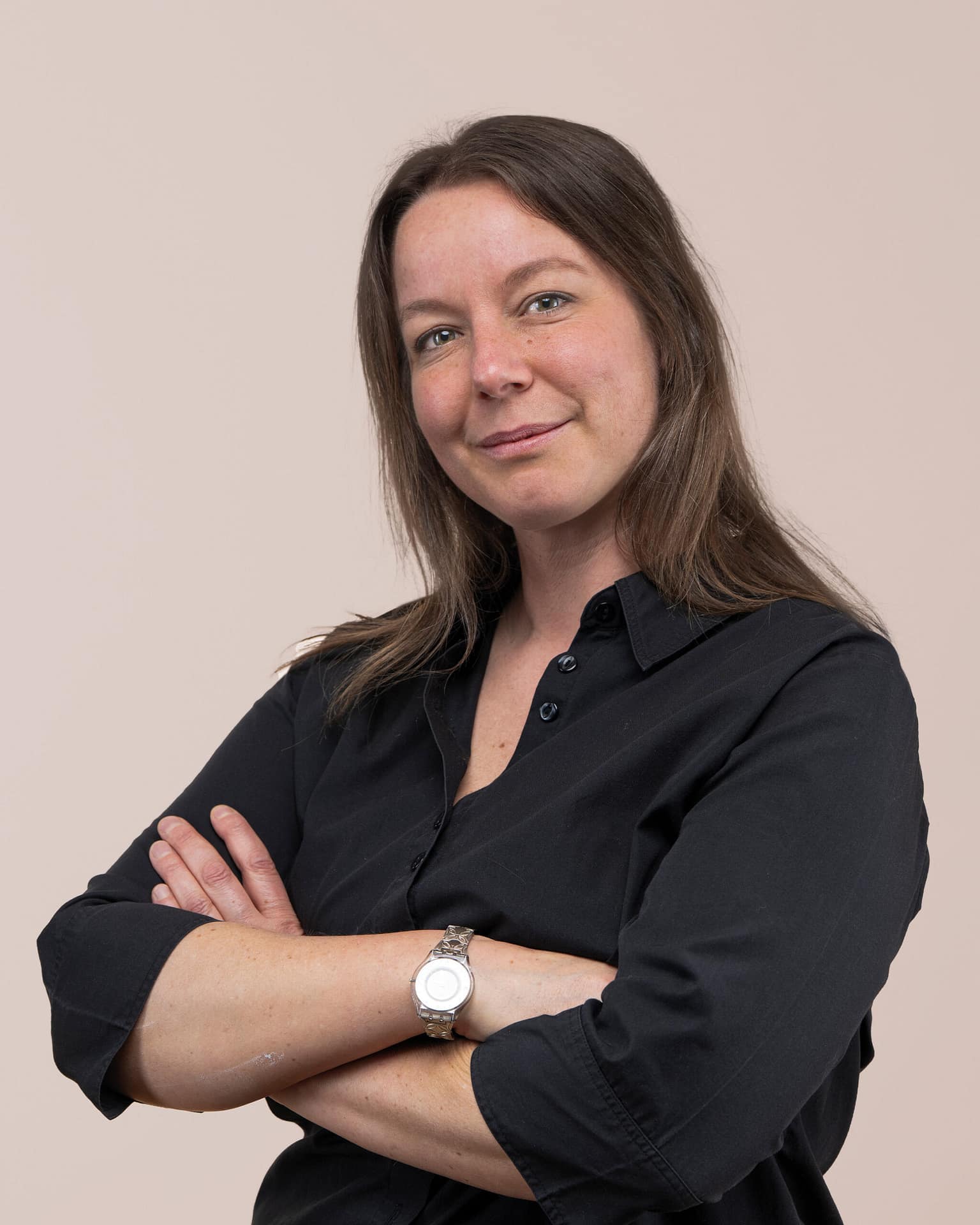 Raphaela Bauert Raphaela Bauert