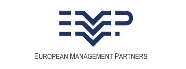 EMP Logo