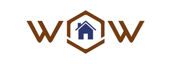 WOW Logo