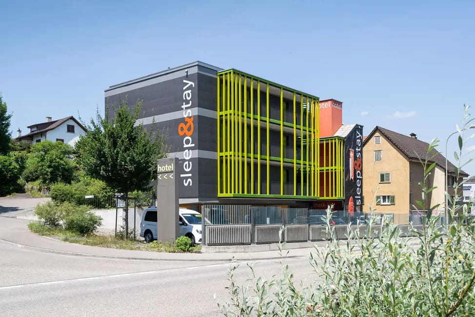 Hotel-SleepnStay-Eglisau--B-scaled