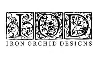 Iron-Orchid-Designs-Logo