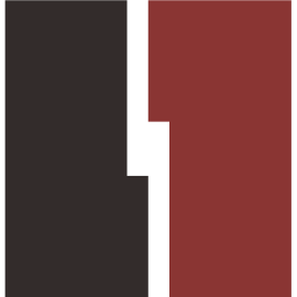 Loft1 Symbol
