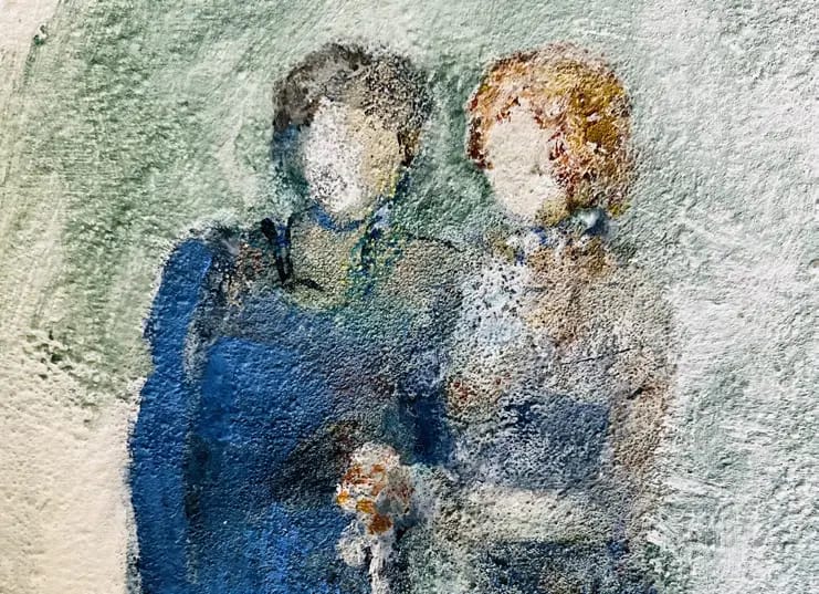 Bitmap (1) Bitmap (1)