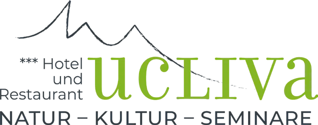 Bitmap (2) Bitmap (2)