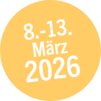 New Project (3) New Project (3)