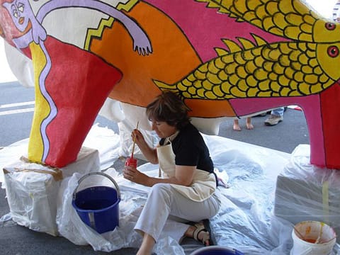 art five 05 art five 05